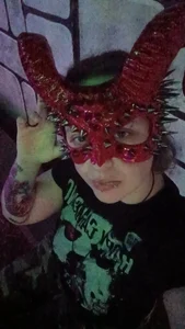 BaphometsDoll Public Pic 3