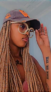 DrippincatyのPublicの 7枚の写真