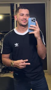 ValerioAlvernia Public Εικόνα 2