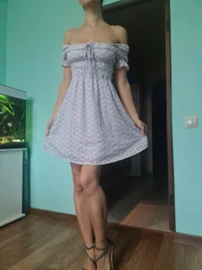 HoneyGirl55clothes图片 4