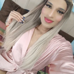 veronicahoney1 sexy carita Pic