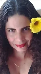 sila_bolum Public Foto 2