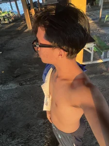Public de mostwantedtwink  4 Imagens