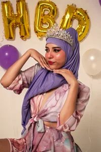 SweetieCloe_ WISH ME A SWEET BIRTHDAY ✨🎂 Pic 2