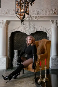 // de AvrilMillers  7 Imagens