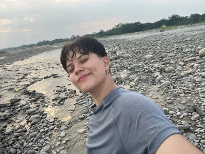 TallSnuSnusomething sweet for you Bild 4