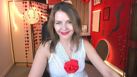 NicoleHitman Valentine's Day))) 圖片 6