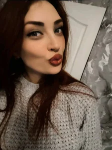 Public de Firee_Foxx  8 Imagens