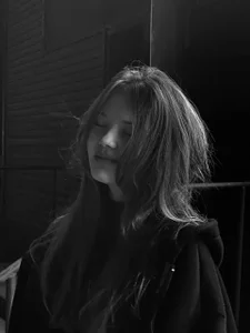 MonyHikari You need to see this! Pic