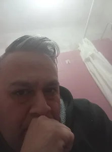 Public de 666jaxx  Imagens