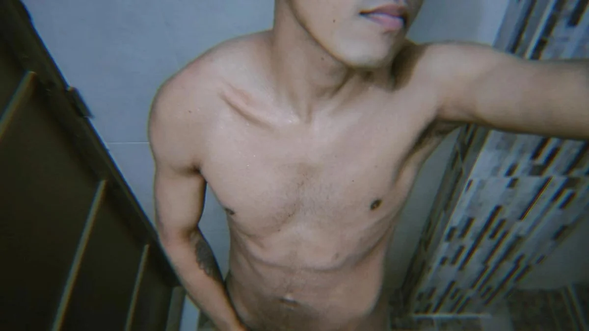 Kall_Ell_ 热门图片 7159