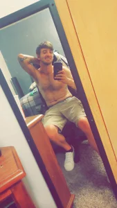 WyattL96 Public Pic 4