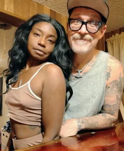 _SexyyCouplee_ Your Favorite Couple Pic 5