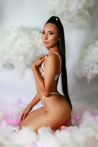 Ary_7 San Valentin 2023 Immagine  2