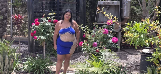 YasminQueen001 Public Εικόνα 8