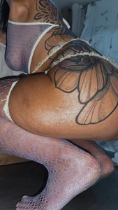 Ink-Shadow Public Pic