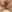 100 Pics Of My Pretty Pussy & Tiny Tight Asshole