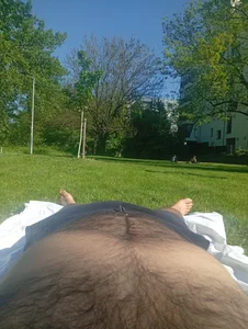 Public de Antonio9866  2 Imagens