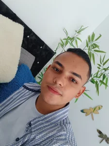 DeivyGH_ 🎵 Foto 2