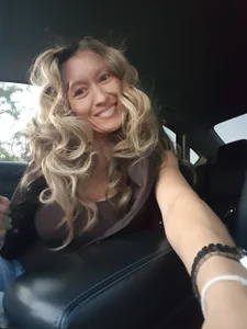 Public de TheDime  photos