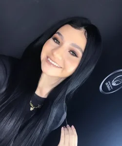 Abby_Lovee18Public Bild 3