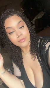Public de Prettiest-Girl Foto 5