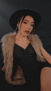 Kane_Blackwood