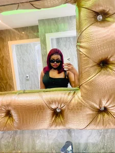 SincerelySinful777 Xxx Immagine 