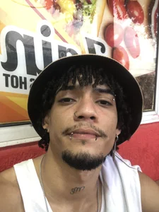 jisuss22x's XXX Nude Photo 1