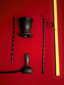 SaucingTunnel69Public Bild 6