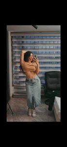 Public de Caroo1_ Foto