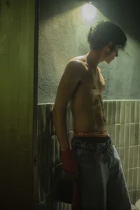 andrestorres20 Andres Hình 3