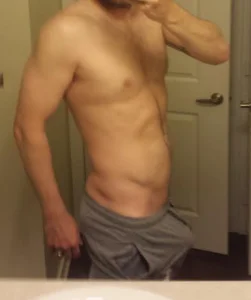 rrunner7718 Public Foto