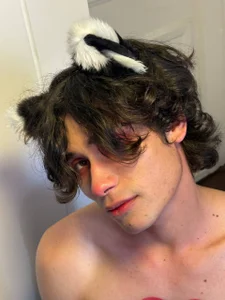 -BlueOpal- My little friends 😻 Foto