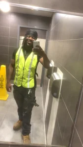 YurFavBestiie Public 圖片 3