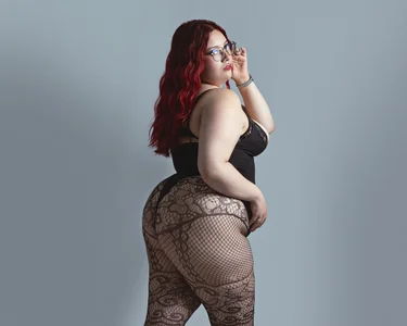 Abby_Cohen sexy woman Hình