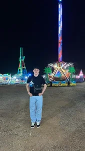 IanBlake_ Public Hình 4