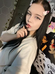 MelaineCoreOnly For you图片 2