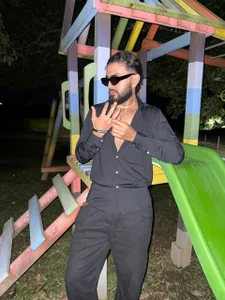 dricusabda Public Poză