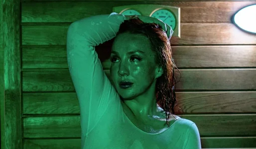 MarlaRed Public Kuva 4