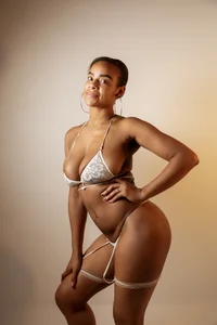 ❤️ Boobies ❤️ de BoobiesyDickie Foto 7