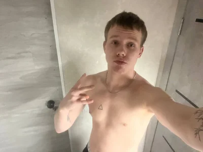 twel_veeek Public Εικόνα 4