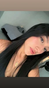 AryaSaynes27 Public Pic 5