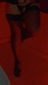 catha_cat Naughty girl 圖片 4