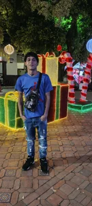 Alejo_bigdick21 Public Billede 6