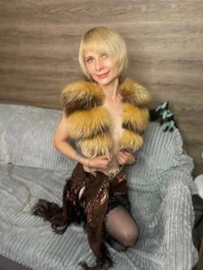 ElzaGlower: happy Halloween! ( 2 фото)