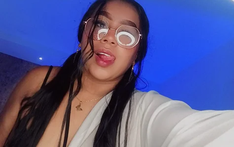 brithanycampbell sweet body hot Pic 2