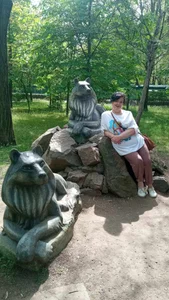 spring 2 de lori2017  Imagens