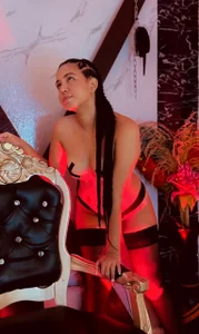 afrodita_n_ares AFRODITA Pic 3