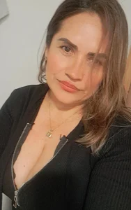 Milena_Foox Public Immagine  2